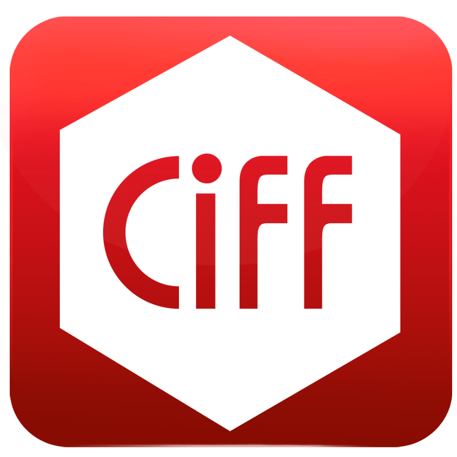 CIFF 2017 - Guangzhou (China) 28 - 31 March 0